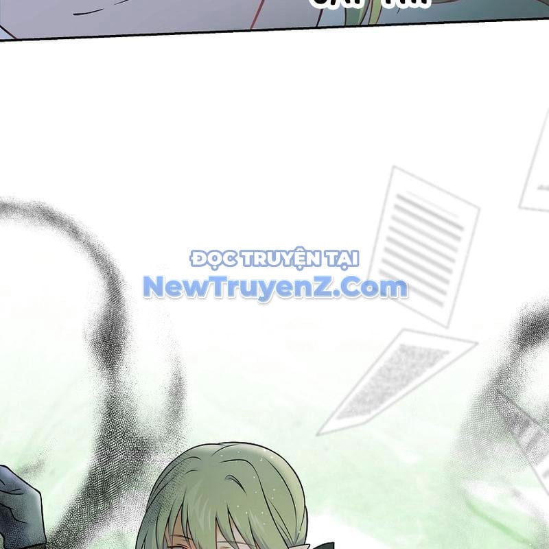 Làm Siêu Sao Từ 0 Tuổi Chap 52 - Next Chap 53