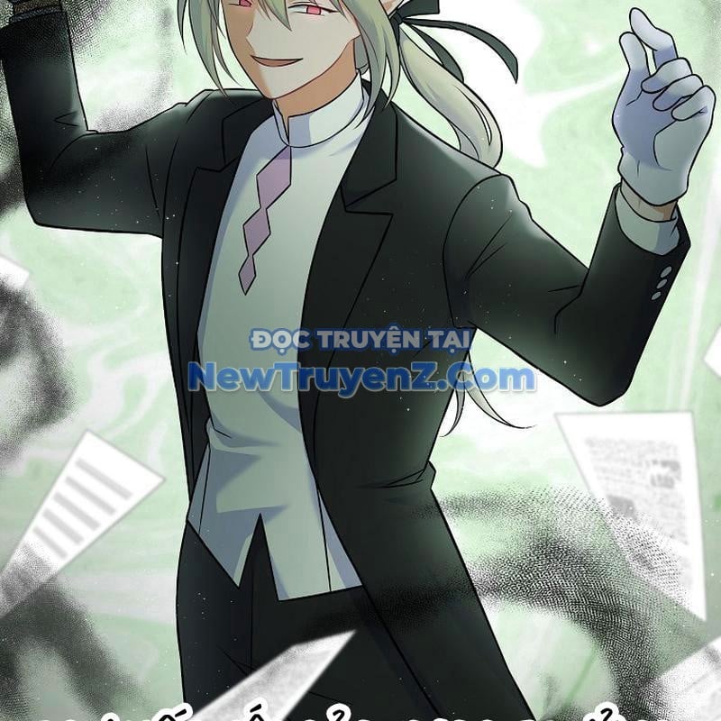 Làm Siêu Sao Từ 0 Tuổi Chap 52 - Next Chap 53