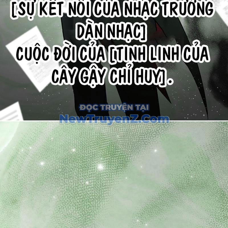 Làm Siêu Sao Từ 0 Tuổi Chap 52 - Next Chap 53