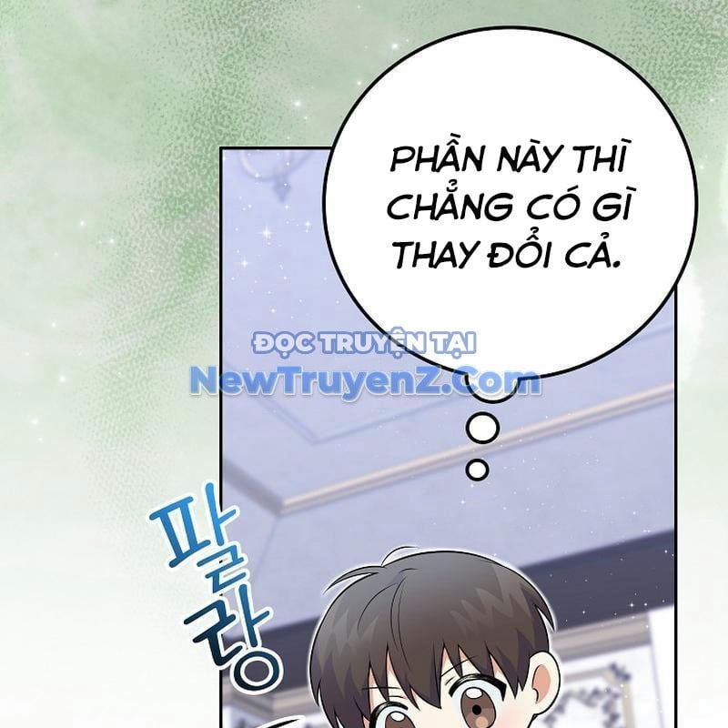Làm Siêu Sao Từ 0 Tuổi Chap 52 - Next Chap 53