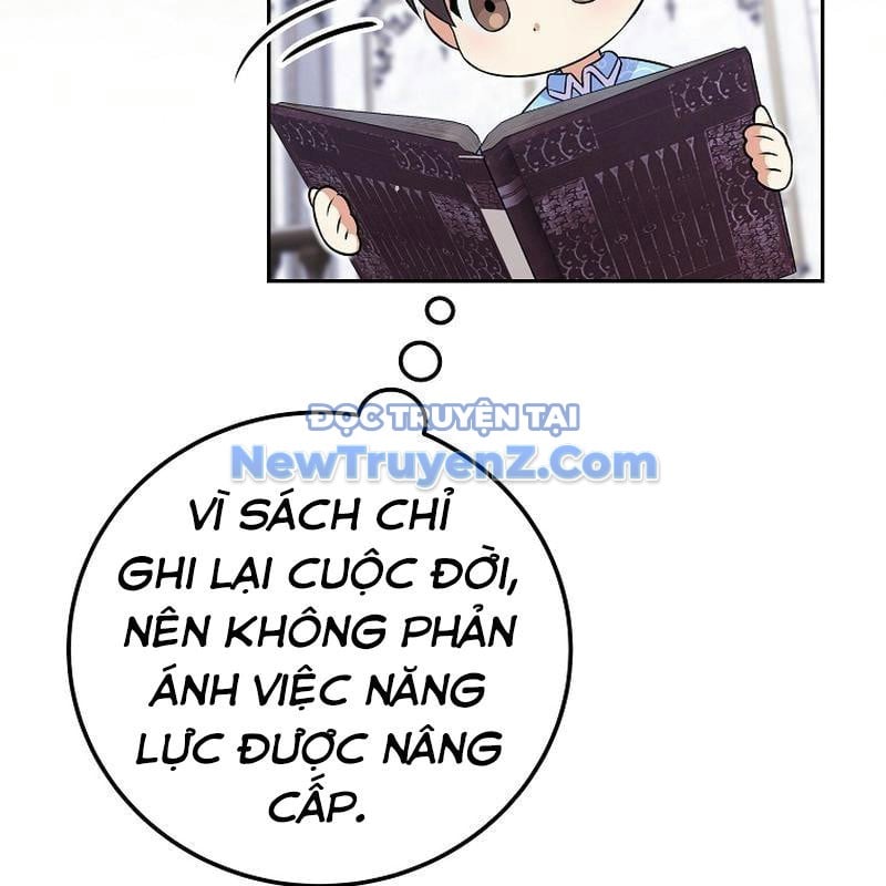 Làm Siêu Sao Từ 0 Tuổi Chap 52 - Next Chap 53
