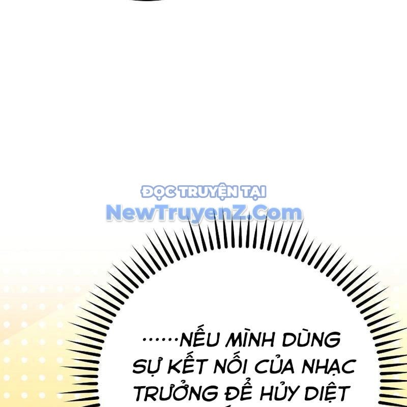 Làm Siêu Sao Từ 0 Tuổi Chap 52 - Next Chap 53