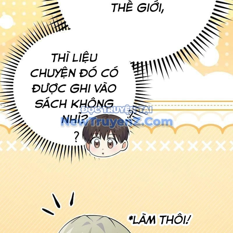 Làm Siêu Sao Từ 0 Tuổi Chap 52 - Next Chap 53