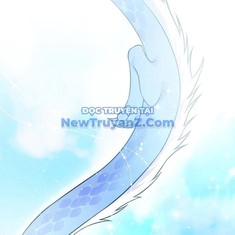 Làm Siêu Sao Từ 0 Tuổi Chap 52 - Next Chap 53