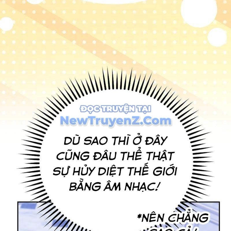 Làm Siêu Sao Từ 0 Tuổi Chap 52 - Next Chap 53