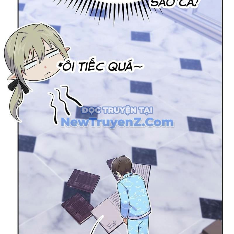 Làm Siêu Sao Từ 0 Tuổi Chap 52 - Next Chap 53