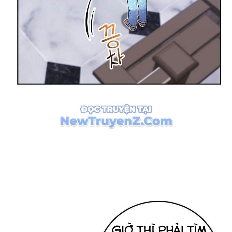 Làm Siêu Sao Từ 0 Tuổi Chap 52 - Next Chap 53