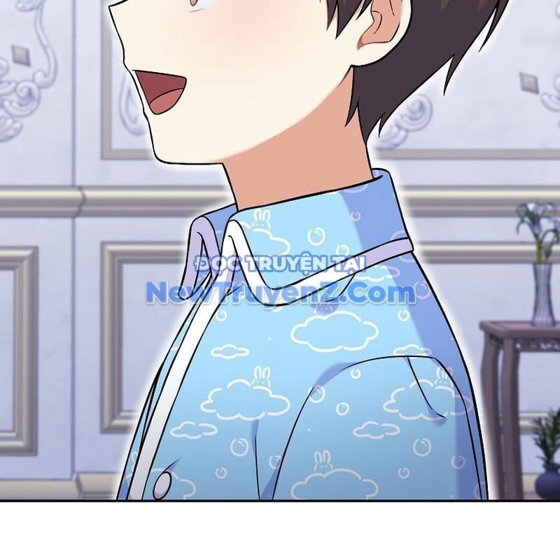 Làm Siêu Sao Từ 0 Tuổi Chap 52 - Next Chap 53