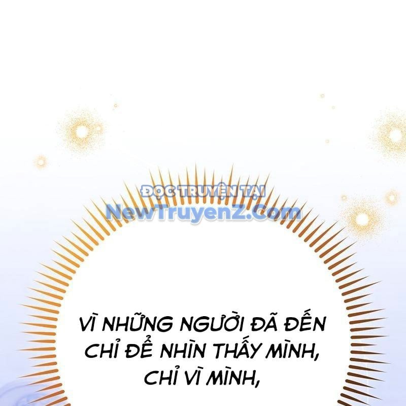 Làm Siêu Sao Từ 0 Tuổi Chap 52 - Next Chap 53
