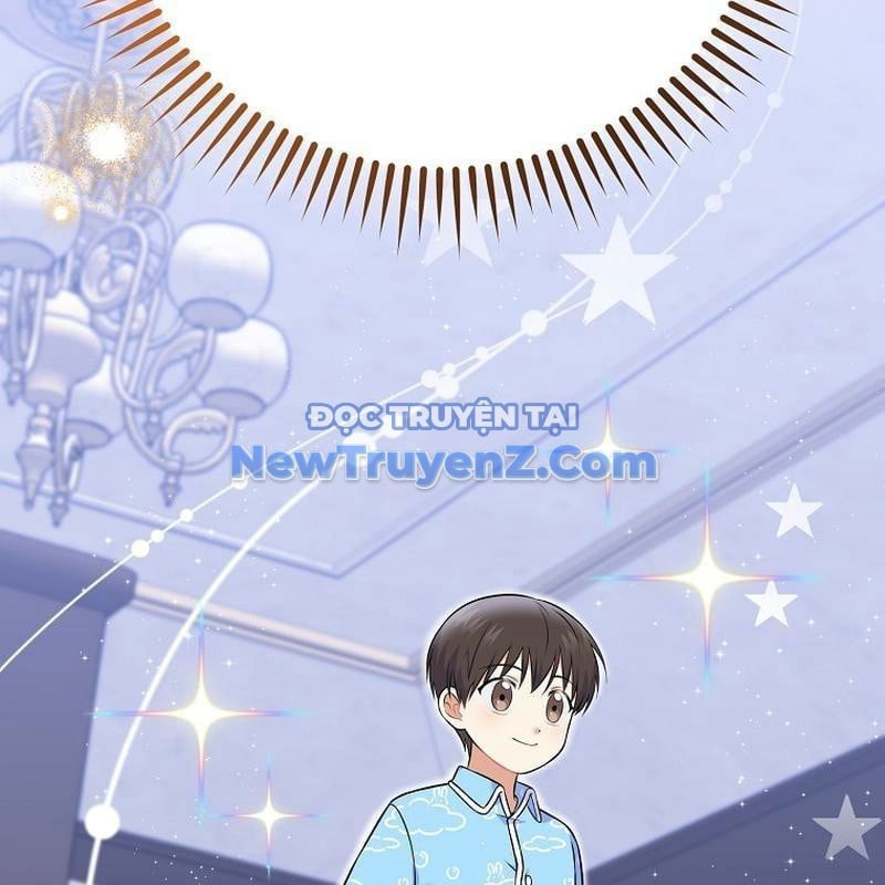 Làm Siêu Sao Từ 0 Tuổi Chap 52 - Next Chap 53