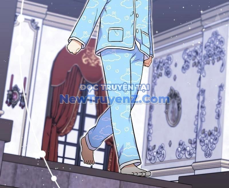 Làm Siêu Sao Từ 0 Tuổi Chap 52 - Next Chap 53