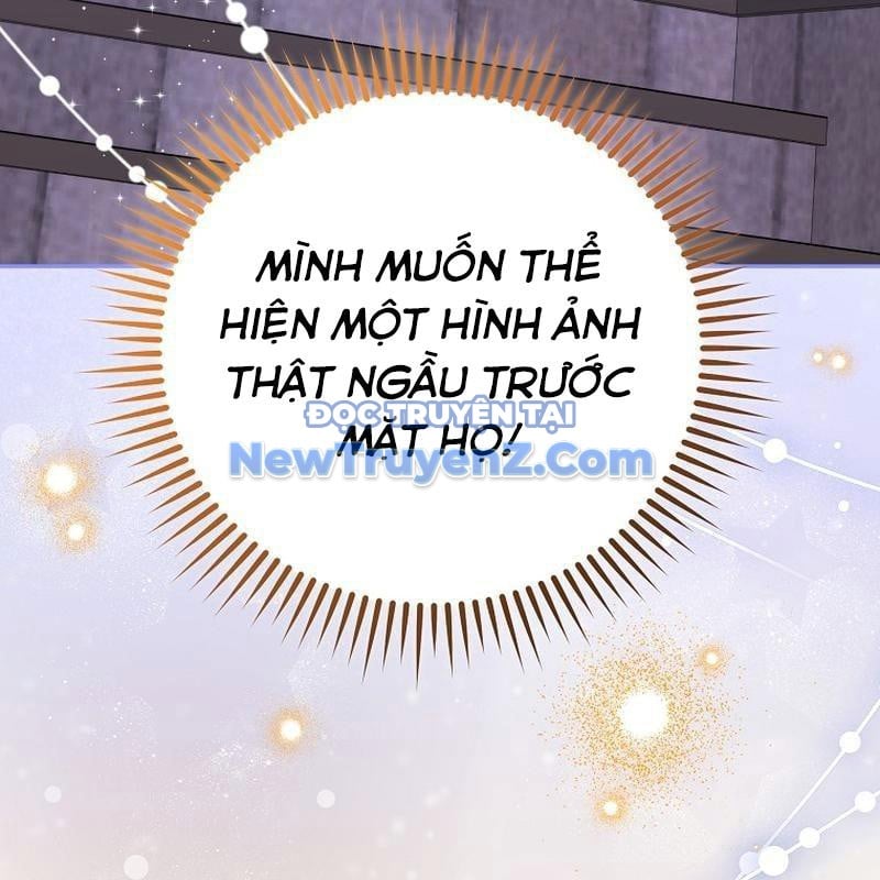 Làm Siêu Sao Từ 0 Tuổi Chap 52 - Next Chap 53