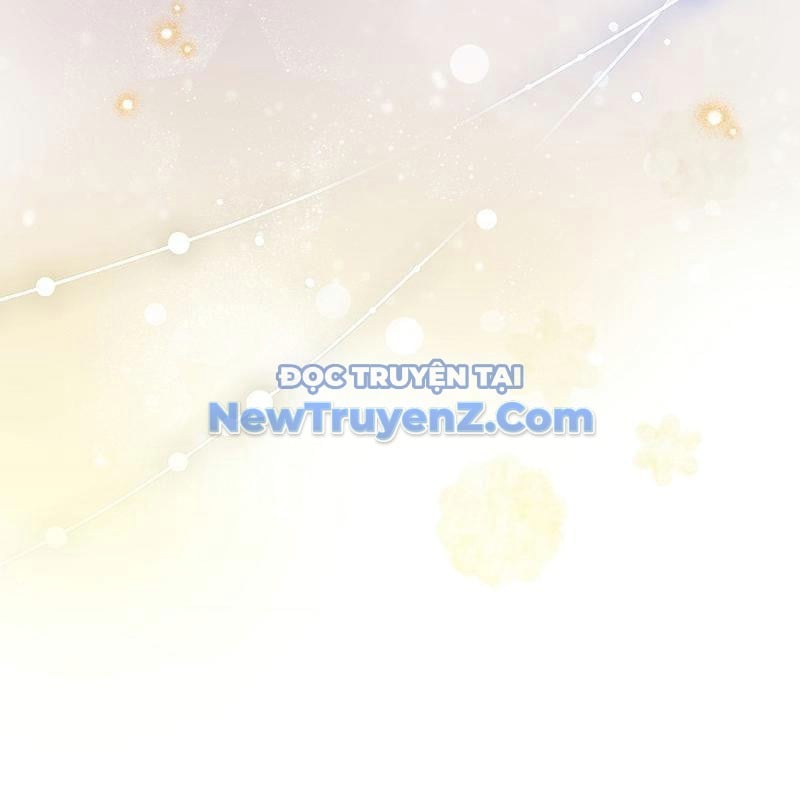 Làm Siêu Sao Từ 0 Tuổi Chap 52 - Next Chap 53