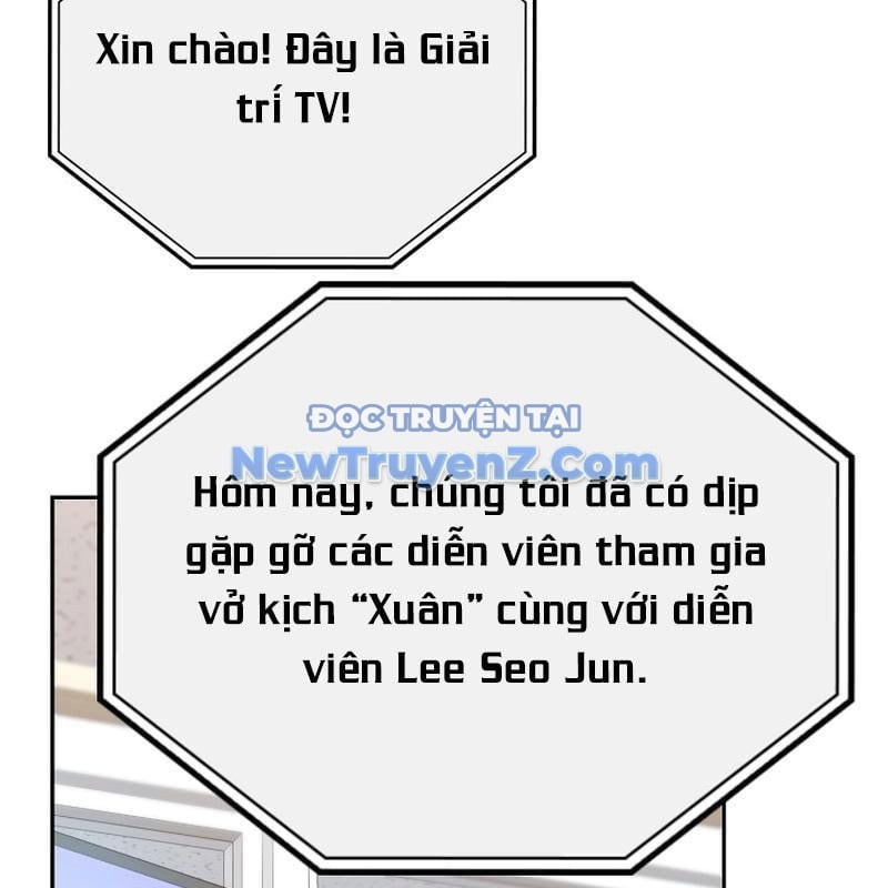 Làm Siêu Sao Từ 0 Tuổi Chap 52 - Next Chap 53