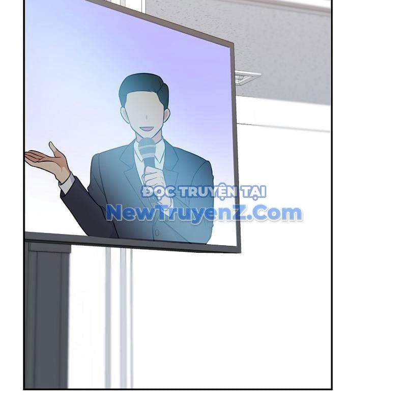 Làm Siêu Sao Từ 0 Tuổi Chap 52 - Next Chap 53