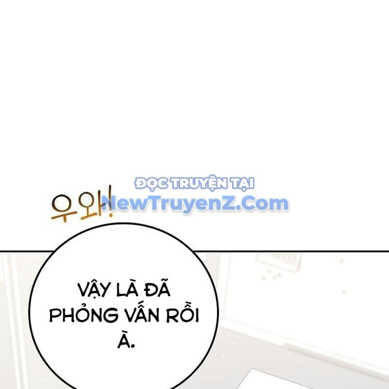 Làm Siêu Sao Từ 0 Tuổi Chap 52 - Next Chap 53