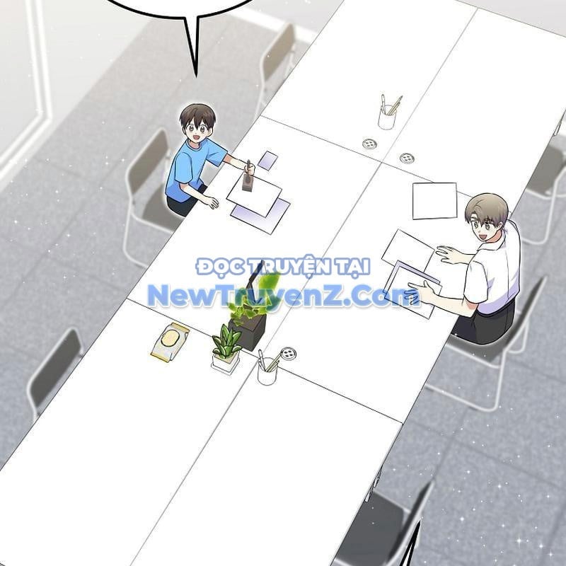 Làm Siêu Sao Từ 0 Tuổi Chap 52 - Next Chap 53