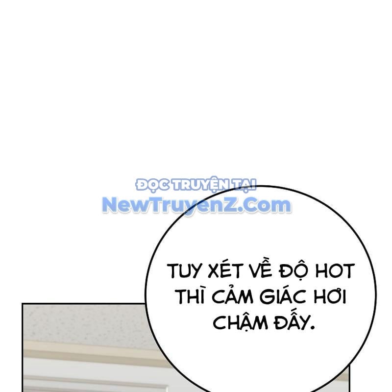 Làm Siêu Sao Từ 0 Tuổi Chap 52 - Next Chap 53