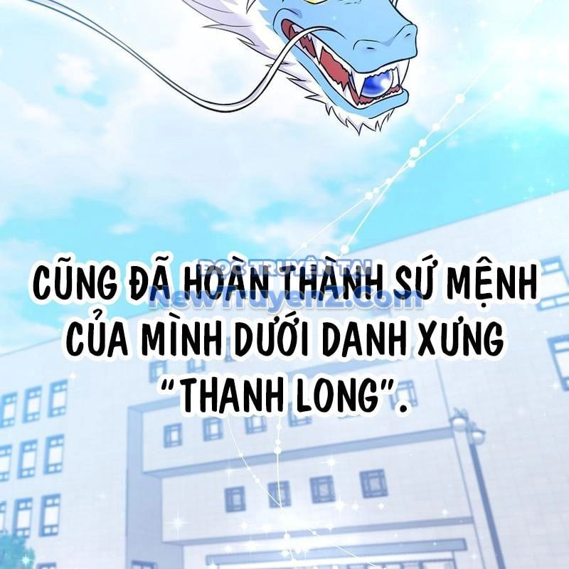 Làm Siêu Sao Từ 0 Tuổi Chap 52 - Next Chap 53