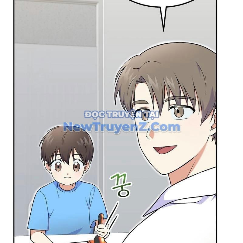 Làm Siêu Sao Từ 0 Tuổi Chap 52 - Next Chap 53