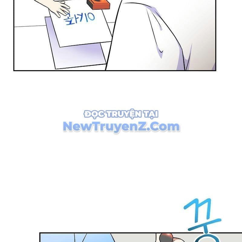 Làm Siêu Sao Từ 0 Tuổi Chap 52 - Next Chap 53