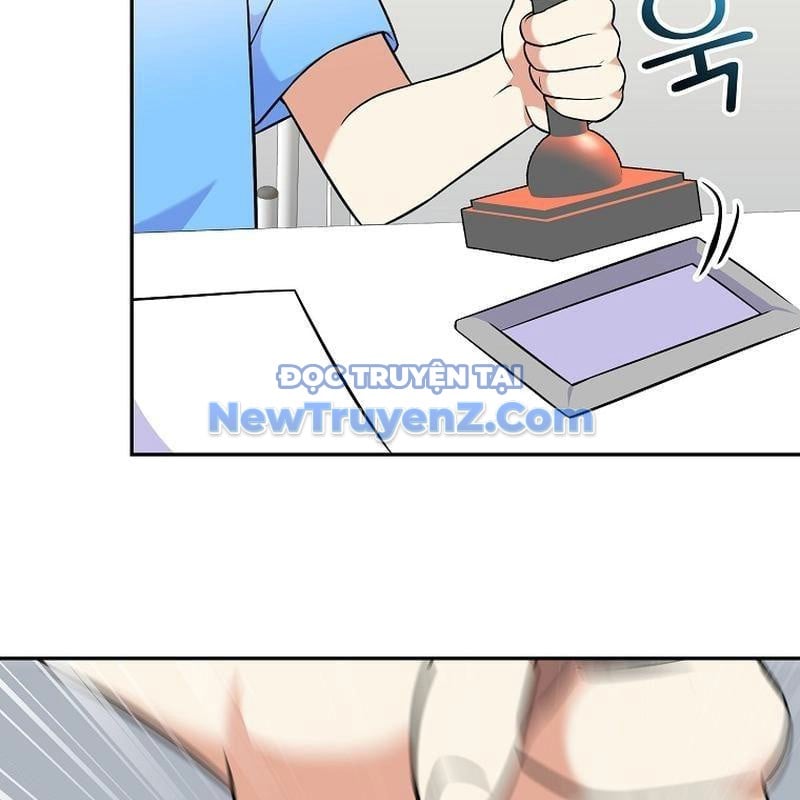 Làm Siêu Sao Từ 0 Tuổi Chap 52 - Next Chap 53