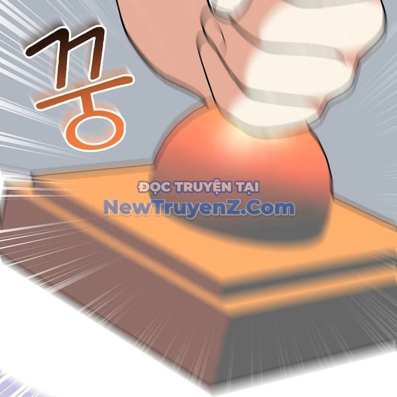 Làm Siêu Sao Từ 0 Tuổi Chap 52 - Next Chap 53