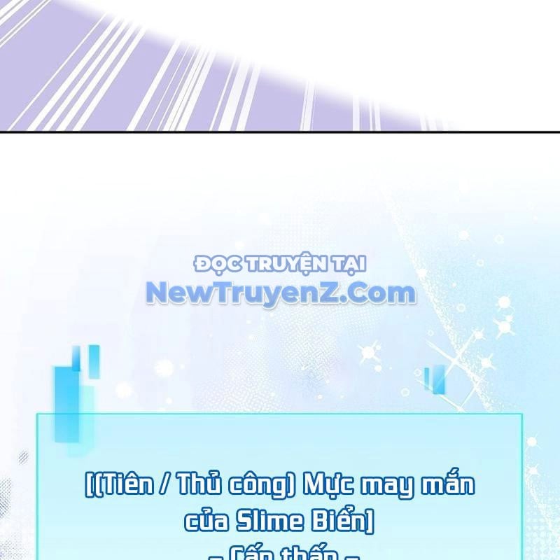 Làm Siêu Sao Từ 0 Tuổi Chap 52 - Next Chap 53