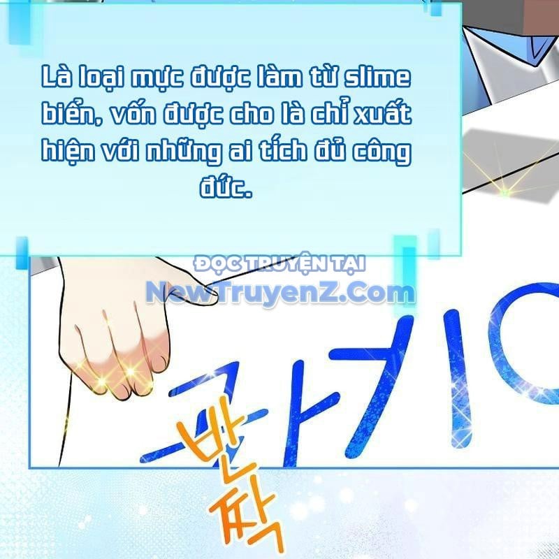 Làm Siêu Sao Từ 0 Tuổi Chap 52 - Next Chap 53