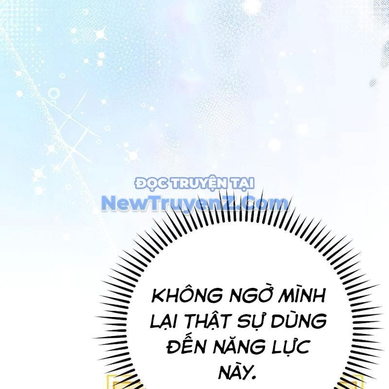 Làm Siêu Sao Từ 0 Tuổi Chap 52 - Next Chap 53