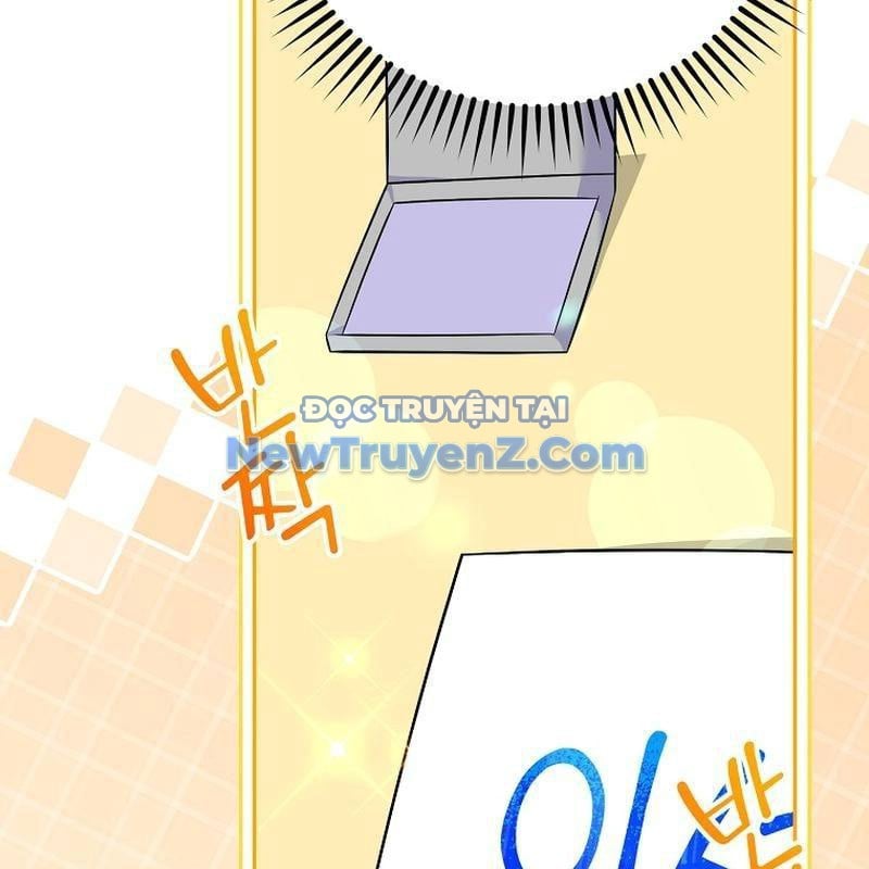 Làm Siêu Sao Từ 0 Tuổi Chap 52 - Next Chap 53