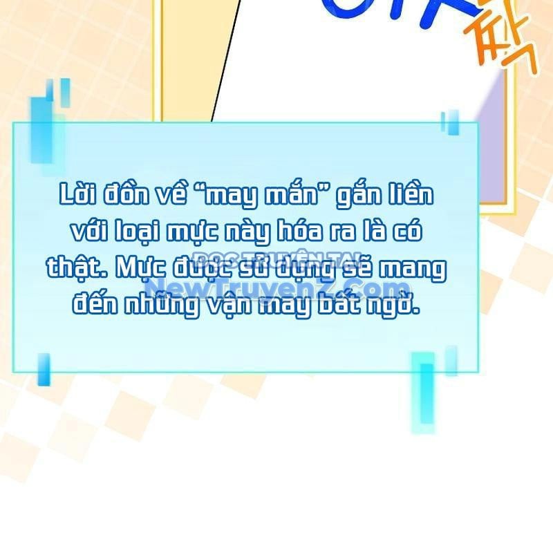 Làm Siêu Sao Từ 0 Tuổi Chap 52 - Next Chap 53