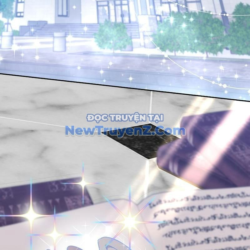 Làm Siêu Sao Từ 0 Tuổi Chap 52 - Next Chap 53