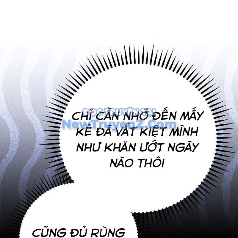 Làm Siêu Sao Từ 0 Tuổi Chap 52 - Next Chap 53