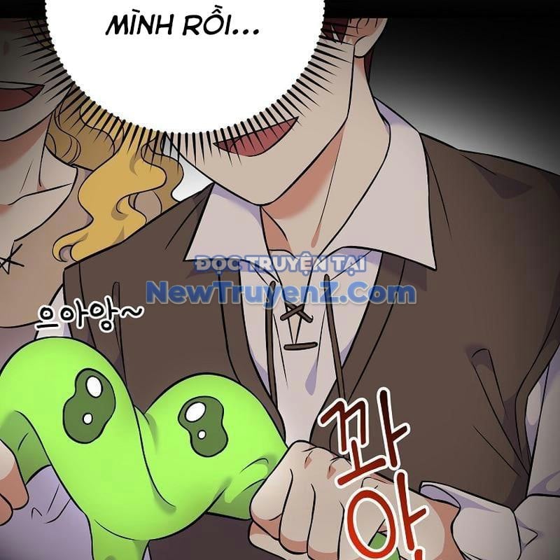 Làm Siêu Sao Từ 0 Tuổi Chap 52 - Next Chap 53