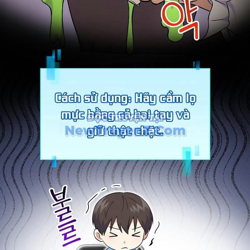 Làm Siêu Sao Từ 0 Tuổi Chap 52 - Next Chap 53