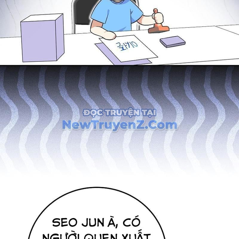 Làm Siêu Sao Từ 0 Tuổi Chap 52 - Next Chap 53