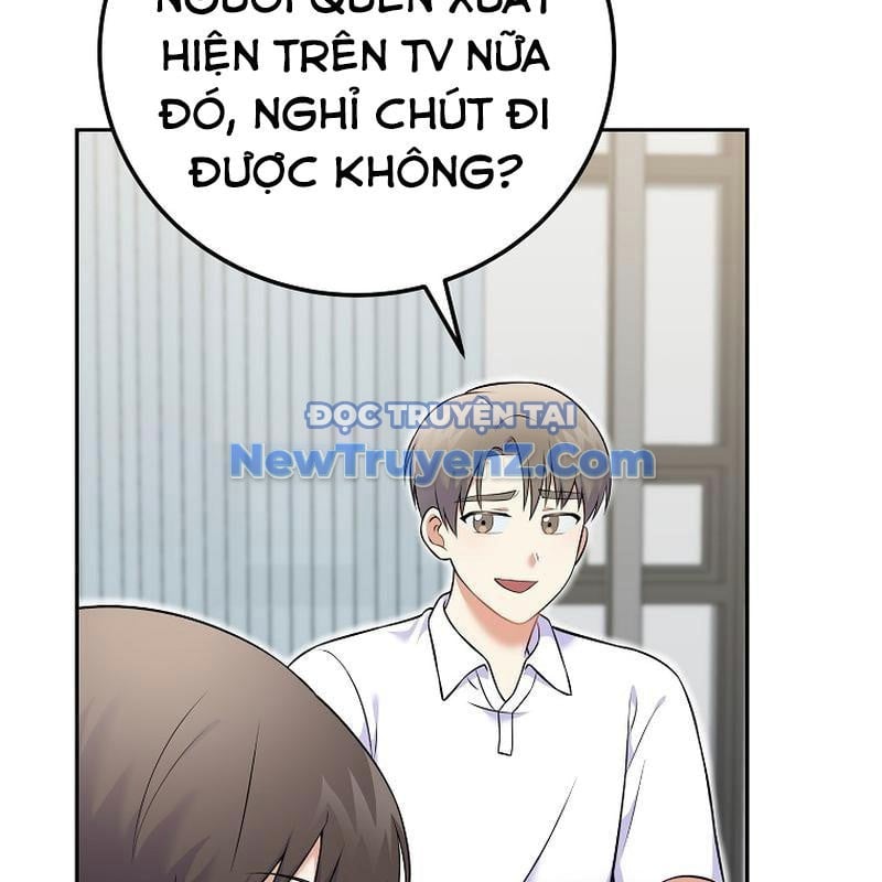 Làm Siêu Sao Từ 0 Tuổi Chap 52 - Next Chap 53