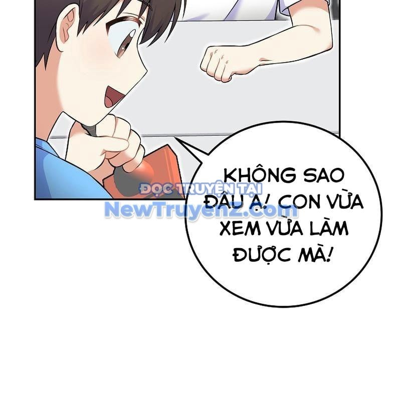 Làm Siêu Sao Từ 0 Tuổi Chap 52 - Next Chap 53