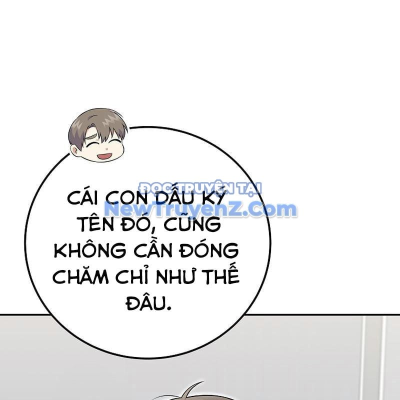 Làm Siêu Sao Từ 0 Tuổi Chap 52 - Next Chap 53