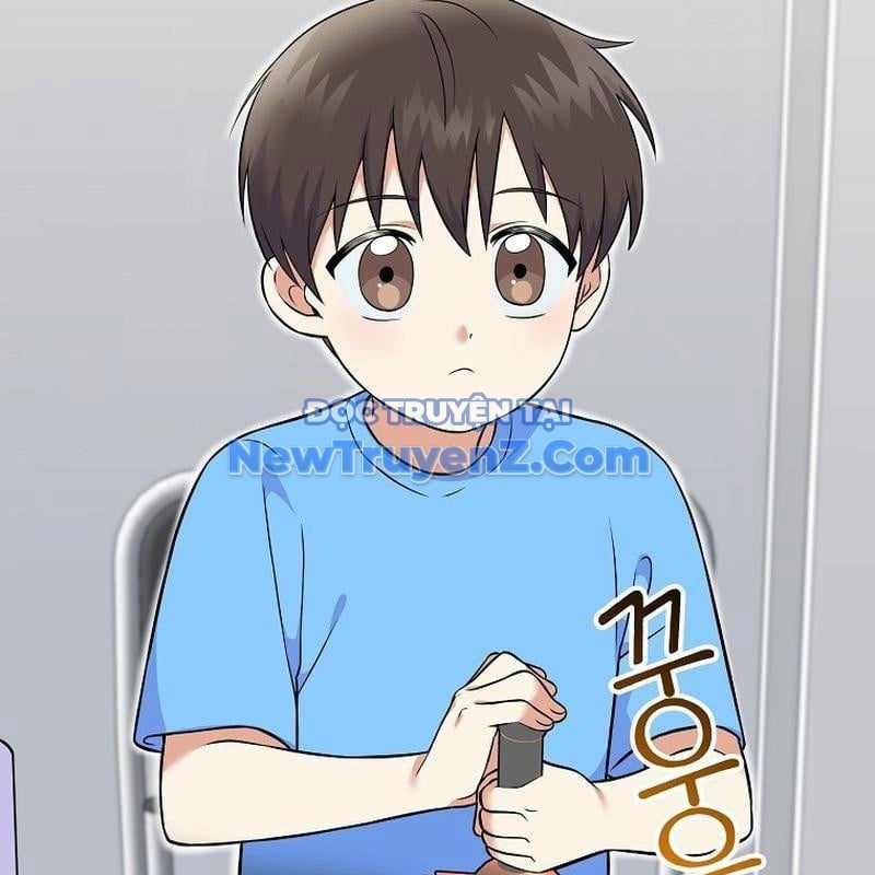 Làm Siêu Sao Từ 0 Tuổi Chap 52 - Next Chap 53