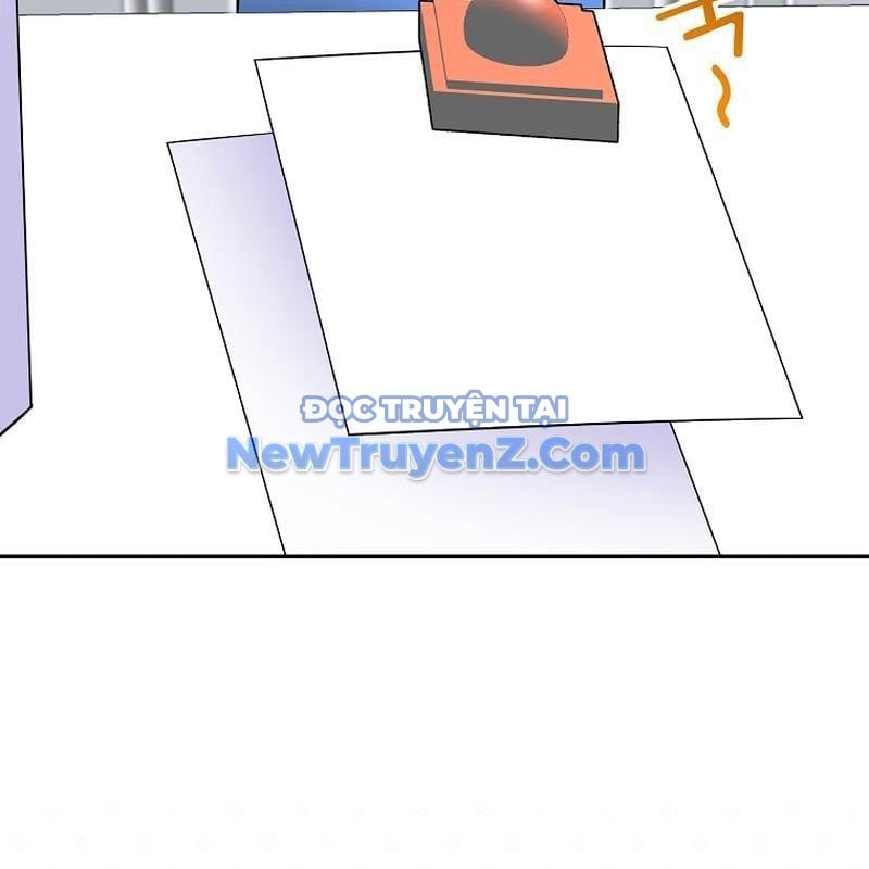 Làm Siêu Sao Từ 0 Tuổi Chap 52 - Next Chap 53