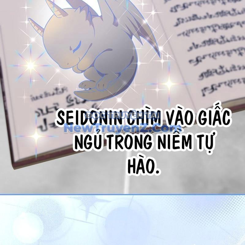 Làm Siêu Sao Từ 0 Tuổi Chap 52 - Next Chap 53