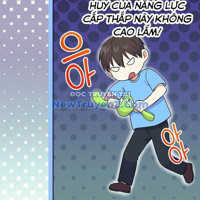 Làm Siêu Sao Từ 0 Tuổi Chap 52 - Next Chap 53