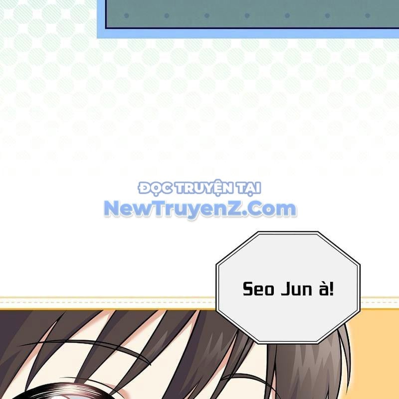 Làm Siêu Sao Từ 0 Tuổi Chap 52 - Next Chap 53