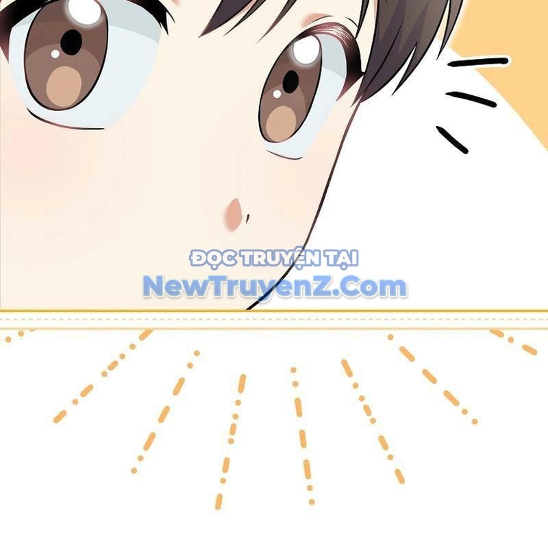 Làm Siêu Sao Từ 0 Tuổi Chap 52 - Next Chap 53