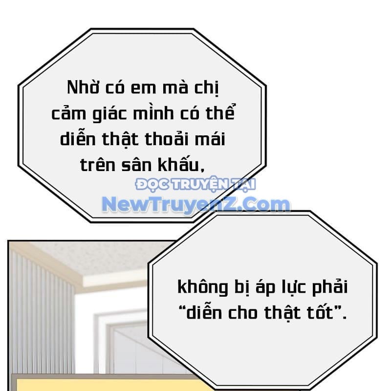 Làm Siêu Sao Từ 0 Tuổi Chap 52 - Next Chap 53
