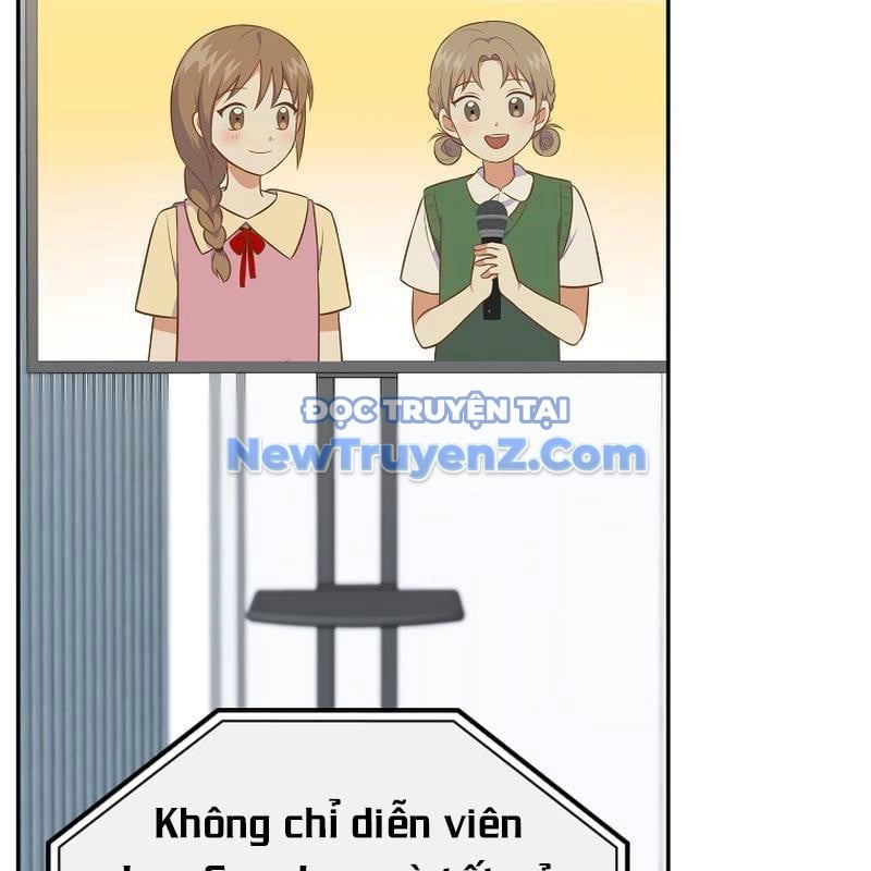 Làm Siêu Sao Từ 0 Tuổi Chap 52 - Next Chap 53