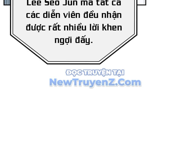 Làm Siêu Sao Từ 0 Tuổi Chap 52 - Next Chap 53