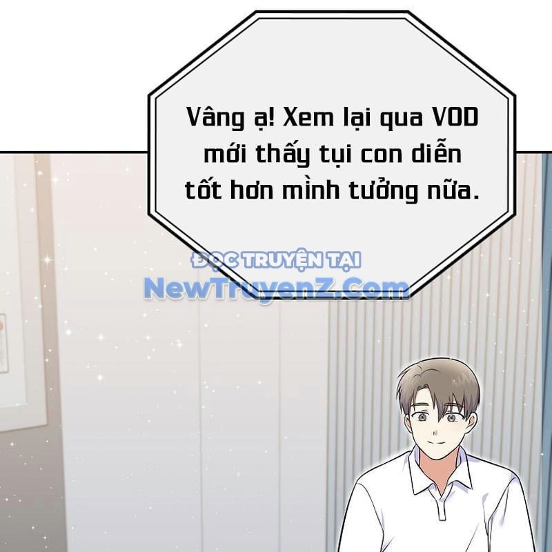 Làm Siêu Sao Từ 0 Tuổi Chap 52 - Next Chap 53